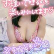 ヒメ日記 2025/09/06 11:15 投稿 ほたる 熟女の風俗最終章 錦糸町店