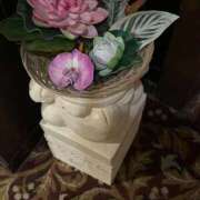 ヒメ日記 2025/09/06 13:05 投稿 ほたる 熟女の風俗最終章 錦糸町店