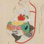 ヒメ日記 2025/09/08 09:05 投稿 ほたる 熟女の風俗最終章 錦糸町店