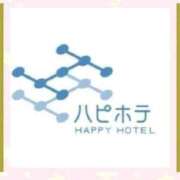 ヒメ日記 2025/09/09 17:17 投稿 ほたる 熟女の風俗最終章 錦糸町店