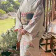 ヒメ日記 2025/09/10 12:06 投稿 ほたる 熟女の風俗最終章 錦糸町店