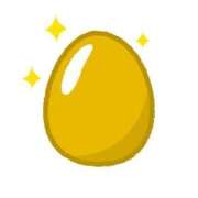 ヒメ日記 2025/09/12 14:05 投稿 ほたる 熟女の風俗最終章 錦糸町店