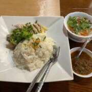 ヒメ日記 2025/09/13 08:45 投稿 ほたる 熟女の風俗最終章 錦糸町店