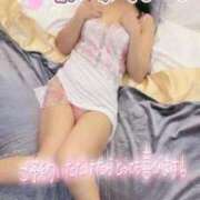 ヒメ日記 2025/09/13 16:15 投稿 ほたる 熟女の風俗最終章 錦糸町店