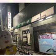 ヒメ日記 2025/09/14 09:05 投稿 ほたる 熟女の風俗最終章 錦糸町店