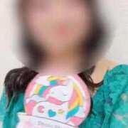 ヒメ日記 2025/09/15 08:25 投稿 ほたる 熟女の風俗最終章 錦糸町店