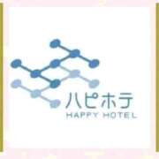 ヒメ日記 2025/09/15 09:05 投稿 ほたる 熟女の風俗最終章 錦糸町店