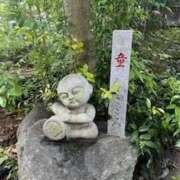 ヒメ日記 2025/09/16 12:06 投稿 ほたる 熟女の風俗最終章 錦糸町店