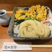 ヒメ日記 2025/09/16 18:15 投稿 ほたる 熟女の風俗最終章 錦糸町店