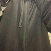 ヒメ日記 2025/09/18 08:28 投稿 ほたる 熟女の風俗最終章 錦糸町店