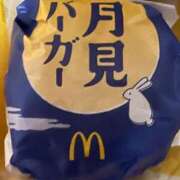 ヒメ日記 2025/09/18 12:05 投稿 ほたる 熟女の風俗最終章 錦糸町店