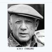 ヒメ日記 2025/09/19 16:16 投稿 ほたる 熟女の風俗最終章 錦糸町店