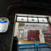 ヒメ日記 2025/09/23 09:05 投稿 ほたる 熟女の風俗最終章 錦糸町店