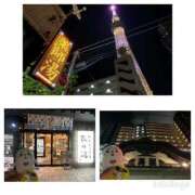 ヒメ日記 2025/09/23 09:45 投稿 ほたる 熟女の風俗最終章 錦糸町店