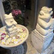 ヒメ日記 2025/09/26 11:05 投稿 ほたる 熟女の風俗最終章 錦糸町店