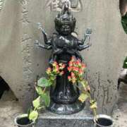 ヒメ日記 2025/09/26 13:05 投稿 ほたる 熟女の風俗最終章 錦糸町店