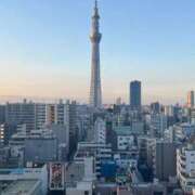 ヒメ日記 2025/09/26 14:05 投稿 ほたる 熟女の風俗最終章 錦糸町店