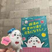 ヒメ日記 2025/09/27 14:11 投稿 ほたる 熟女の風俗最終章 錦糸町店