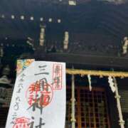 ヒメ日記 2025/09/28 14:45 投稿 ほたる 熟女の風俗最終章 錦糸町店