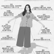 ヒメ日記 2025/09/30 23:15 投稿 ほたる 熟女の風俗最終章 錦糸町店