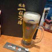 ヒメ日記 2025/10/01 16:15 投稿 ほたる 熟女の風俗最終章 錦糸町店