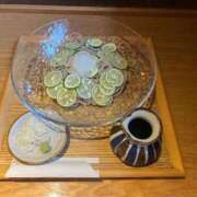 ヒメ日記 2025/10/01 16:25 投稿 ほたる 熟女の風俗最終章 錦糸町店