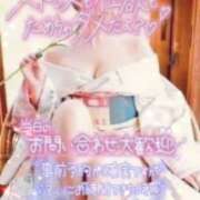 ヒメ日記 2025/10/03 07:45 投稿 ほたる 熟女の風俗最終章 錦糸町店