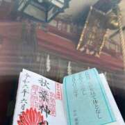 ヒメ日記 2025/10/03 15:25 投稿 ほたる 熟女の風俗最終章 錦糸町店