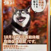 ヒメ日記 2025/10/04 09:25 投稿 ほたる 熟女の風俗最終章 錦糸町店