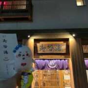 ヒメ日記 2025/10/04 12:24 投稿 ほたる 熟女の風俗最終章 錦糸町店