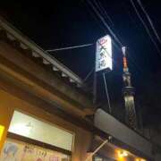 ヒメ日記 2025/10/05 11:05 投稿 ほたる 熟女の風俗最終章 錦糸町店