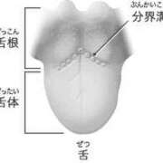 ヒメ日記 2025/10/06 14:05 投稿 ほたる 熟女の風俗最終章 錦糸町店