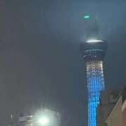 ヒメ日記 2025/10/07 09:05 投稿 ほたる 熟女の風俗最終章 錦糸町店