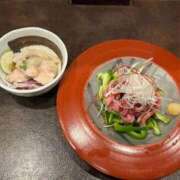 ヒメ日記 2025/10/07 12:05 投稿 ほたる 熟女の風俗最終章 錦糸町店