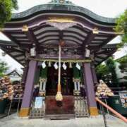 ヒメ日記 2025/10/07 14:15 投稿 ほたる 熟女の風俗最終章 錦糸町店