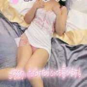 ヒメ日記 2025/10/07 16:09 投稿 ほたる 熟女の風俗最終章 錦糸町店