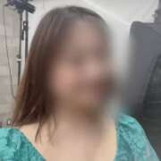 ヒメ日記 2025/10/07 17:00 投稿 ほたる 熟女の風俗最終章 錦糸町店