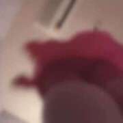 ヒメ日記 2025/10/07 17:25 投稿 ほたる 熟女の風俗最終章 錦糸町店