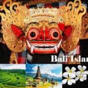 ヒメ日記 2025/10/11 08:05 投稿 ほたる 熟女の風俗最終章 錦糸町店