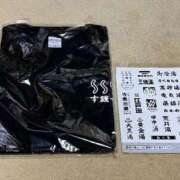 ヒメ日記 2025/10/12 09:05 投稿 ほたる 熟女の風俗最終章 錦糸町店