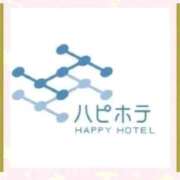 ヒメ日記 2025/10/12 09:50 投稿 ほたる 熟女の風俗最終章 錦糸町店