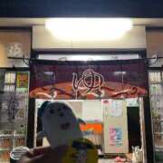 ヒメ日記 2025/10/12 10:15 投稿 ほたる 熟女の風俗最終章 錦糸町店