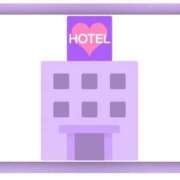 ヒメ日記 2025/10/13 10:05 投稿 ほたる 熟女の風俗最終章 錦糸町店