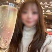 ヒメ日記 2025/10/13 12:10 投稿 ほたる 熟女の風俗最終章 錦糸町店