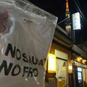 ヒメ日記 2025/10/14 12:13 投稿 ほたる 熟女の風俗最終章 錦糸町店