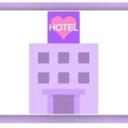 ヒメ日記 2025/10/17 11:42 投稿 ほたる 熟女の風俗最終章 錦糸町店