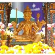 ヒメ日記 2025/10/17 18:16 投稿 ほたる 熟女の風俗最終章 錦糸町店