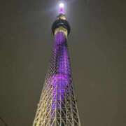 ヒメ日記 2025/10/19 10:05 投稿 ほたる 熟女の風俗最終章 錦糸町店