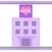 ヒメ日記 2025/10/21 12:05 投稿 ほたる 熟女の風俗最終章 錦糸町店