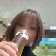 ヒメ日記 2025/10/21 14:16 投稿 ほたる 熟女の風俗最終章 錦糸町店